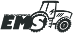 Egenolf Mietservice Logo